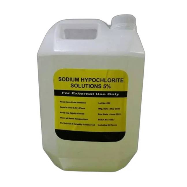 Residential FRP Swimming Pools